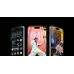 Смартфон Apple iPhone 17 Pro Max 12/256Гб, IP68, eSIM, Blue, (Global)