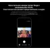 Смартфон Apple iPhone 17 Pro Max 12/256Гб, IP68, eSIM, Blue, (Global)