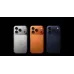 Смартфон Apple iPhone 17 Pro Max 12/256Гб, IP68, eSIM, Blue, (Global)
