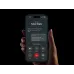 Смартфон Apple iPhone 17 Pro Max 12/256Гб, IP68, eSIM, Blue, (Global)