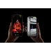 Смартфон Apple iPhone 17 Pro Max 12/256Гб, IP68, eSIM, Blue, (Global)
