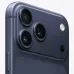 Смартфон Apple iPhone 17 Pro Max 12/256Гб, IP68, eSIM, Blue, (Global)
