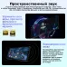 Смартфон Asus ROG Phone 9 FE, 16/256ГБ, 5G, 185Гц, AMOLED, Phantom Black (черный)