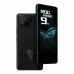 Смартфон Asus ROG Phone 9 FE, 16/256ГБ, 5G, 185Гц, AMOLED, Phantom Black (черный)