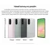 Смартфон Samsung Galaxy A56, 8/256 ГБ, Dual: nano SIM + eSIM, NFC, 120 Гц, 5000 мА*ч