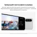 Смартфон Samsung Galaxy A56, 8/256 ГБ, Dual: nano SIM + eSIM, NFC, 120 Гц, 5000 мА*ч