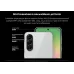 Смартфон Samsung Galaxy A56, 8/256 ГБ, Dual: nano SIM + eSIM, NFC, 120 Гц, 5000 мА*ч