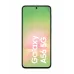 Смартфон Samsung Galaxy A56, 8/256 ГБ, Dual: nano SIM + eSIM, NFC, 120 Гц, 5000 мА*ч