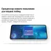 Смартфон Samsung Galaxy A56, 8/256 ГБ, Dual: nano SIM + eSIM, NFC, 120 Гц, 5000 мА*ч