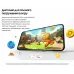 Смартфон Samsung Galaxy A56, 8/256 ГБ, Dual: nano SIM + eSIM, NFC, 120 Гц, 5000 мА*ч