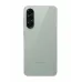 Смартфон Samsung Galaxy A56, 8/256 ГБ, Dual: nano SIM + eSIM, NFC, 120 Гц, 5000 мА*ч