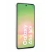 Смартфон Samsung Galaxy A56, 8/256 ГБ, Dual: nano SIM + eSIM, NFC, 120 Гц, 5000 мА*ч