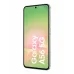 Смартфон Samsung Galaxy A56, 8/256 ГБ, Dual: nano SIM + eSIM, NFC, 120 Гц, 5000 мА*ч