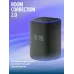 Умная колонка Яндекс Станция 3 с Алисой, Wi-Fi, Zigbee, Matter, 50 Вт, черный