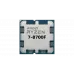 Процессор AMD Ryzen 7 8700F, AM5, Base 4.10ГГц, Turbo 5.00ГГц, DDR5, TDP 65W