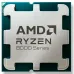 Процессор AMD Ryzen 7 8700F, AM5, Base 4.10ГГц, Turbo 5.00ГГц, DDR5, TDP 65W