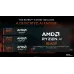 Процессор AMD Ryzen 7 8700F, AM5, Base 4.10ГГц, Turbo 5.00ГГц, DDR5, TDP 65W