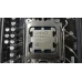 Процессор AMD Ryzen 7 8700F, AM5, Base 4.10ГГц, Turbo 5.00ГГц, DDR5, TDP 65W Процессор AMD Ryzen 7 8700F, AM5, Base 4.10ГГц, Turbo 5.00ГГц, DDR5, TDP 65W