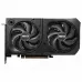 Видеокарта MSI RTX5060Ti SHADOW 2X OC PLUS, 16GB, GDDR7, 128bit, 3xDP, HDMI, 2FAN, RTL