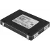 Внутренний SSD диск SAMSUNG PM1743, 1920GB, U.3, NVMe, PCIe 5.0 x4 (MZWLO1T9HCJR-00A07)