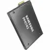Внутренний SSD диск SAMSUNG PM1743, 1920GB, U.3, NVMe, PCIe 5.0 x4 (MZWLO1T9HCJR-00A07)