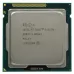 Четырехъядерный процессор Intel i5 3570, 3.4 ГГц, L3 = 6 Мб, 77 Вт, LGA 1155 Четырехъядерный процессор Intel i5 3570, 3.4 ГГц, L3 = 6 Мб, 77 Вт, LGA 1155