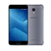 Смартфон Meizu M5 NOTE / 1920х1080 / 3 Гб / 32 Гб Смартфон Meizu M5 NOTE / 1920х1080 / 3 Гб / 32 Гб