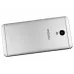 Смартфон Meizu M5 NOTE / 1920х1080 / 3 Гб / 32 Гб Смартфон Meizu M5 NOTE / 1920х1080 / 3 Гб / 32 Гб