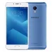 Смартфон Meizu M5 NOTE / 1920х1080 / 3 Гб / 32 Гб Смартфон Meizu M5 NOTE / 1920х1080 / 3 Гб / 32 Гб