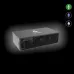 Мини-майнер iPollo V1 Mini SE Plus. Хешрейт 850 MH/s, потребляемая мощность 690 Вт Мини-майнер iPollo V1 Mini SE Plus. Хешрейт 850 MH/s, потребляемая мощность 690 Вт
