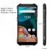 Смартфон Ulefone Armor X5. Экран 5,5", ОЗУ 3 ГБ + ПЗУ 32 ГБ Смартфон Ulefone Armor X5. Экран 5,5", ОЗУ 3 ГБ + ПЗУ 32 ГБ