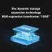 Смартфон Realme Q3s. ОЗУ 8 ГБ, ПЗУ 128 ГБ. Экран FHD+ 144 Гц, Snapdragon 778G, 5000 мАч, 48 МП Смартфон Realme Q3s. ОЗУ 8 ГБ, ПЗУ 128 ГБ. Экран FHD+ 144 Гц, Snapdragon 778G, 5000 мАч, 48 МП