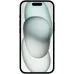 Смартфон Apple iPhone 15, 6ГБ ОЗУ, 128ГБ ПЗУ, Dual: nano SIM + eSIM
