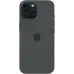 Смартфон Apple iPhone 15, 6ГБ ОЗУ, 128ГБ ПЗУ, Dual: nano SIM + eSIM