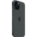 Смартфон Apple iPhone 15, 6ГБ ОЗУ, 128ГБ ПЗУ, Dual: nano SIM + eSIM