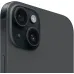 Смартфон Apple iPhone 15, 6ГБ ОЗУ, 128ГБ ПЗУ, Dual: nano SIM + eSIM