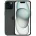 Смартфон Apple iPhone 15, 6ГБ ОЗУ, 128ГБ ПЗУ, Dual: nano SIM + eSIM