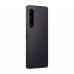 Смартфон Sony Xperia 1 IV, 256 ГБ ПЗУ, 12 Гб ОЗУ, 5G, NFC. Японская версия Смартфон Sony Xperia 1 IV, 256 ГБ ПЗУ, 12 Гб ОЗУ, 5G, NFC. Японская версия