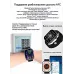 Умные часы HK9 PRO Premium, IP67, AMOLED, Bluetooth звонки