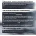 Умные часы HK9 PRO Premium, IP67, AMOLED, Bluetooth звонки